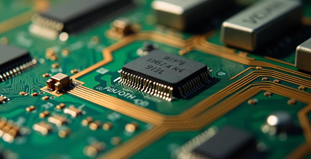 Multiple revenue streams flowing into battery storage system showing economic value creation